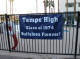 Tempe High School '74 Reunion reunion event on Oct 12, 2019 image