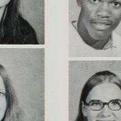 Sherrie Haubert's Classmates profile album