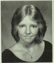 Donna Maloy's Classmates profile album