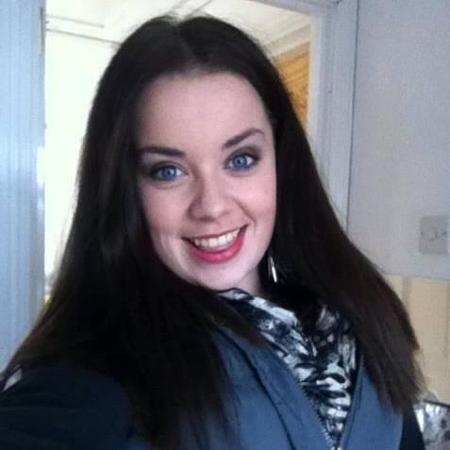 Orlagh Donaghy's Classmates® Profile Photo