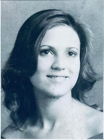 Barbara Hardee's Classmates profile album