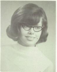 Susan Reid's Classmates profile album