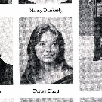 Donna Whatley's Classmates profile album