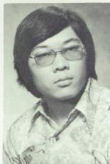 Jeff Lew's Classmates® Profile Photo