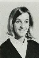 Cynthia Federspiel's Classmates profile album