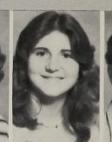 Diana Jackson's Classmates profile album