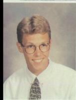 Kenneth Larson's Classmates profile album