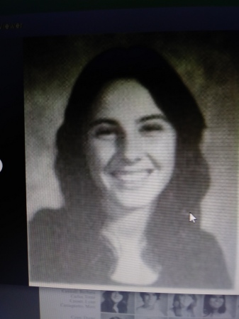 Julie Brady-Valle's Classmates® Profile Photo