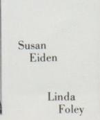 Linda Taylor's Classmates profile album