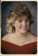 Michelle Hamby's Classmates profile album