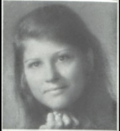 Donna Cramer's Classmates profile album