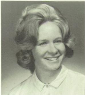 Sharon Boyce's Classmates profile album