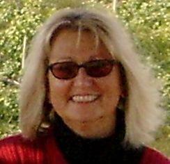 Lynn Nocera's Classmates® Profile Photo