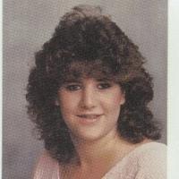 Christine Winnett's Classmates profile album