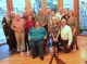 DHS Class of 1961 55th Reunion , 2016 reunion event on Apr 22, 2016 image