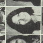 Nancy Zamora's Classmates profile album