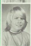 Michael Gadsden's Classmates profile album