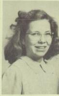 Bonnie Trexler's Classmates profile album