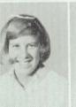 Linda Harris' Classmates profile album