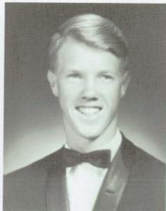 Bob Kurtz's Classmates profile album