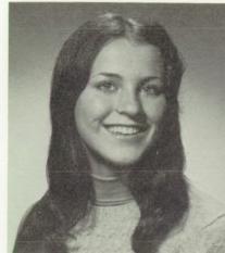 Pamela Woody's Classmates profile album