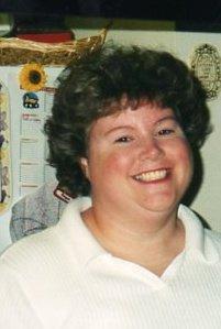 Wendy Bussell's Classmates® Profile Photo