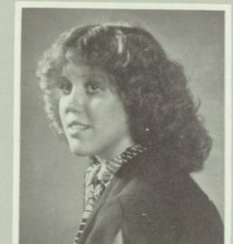 Karen Waninger's Classmates profile album