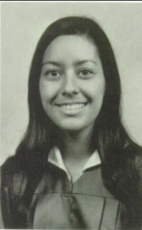 Elizabeth Guerrero Jimenez's Classmates profile album