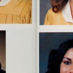 Debbie Phelps-Heath's Classmates profile album