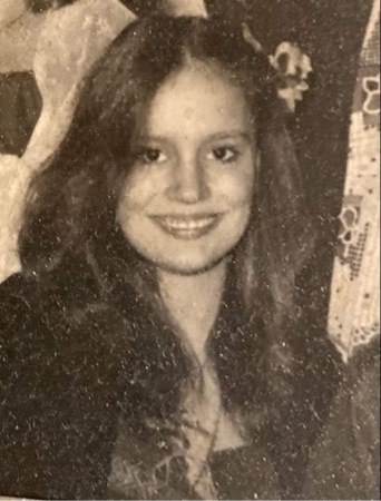 Theresa Cappadona's Classmates profile album