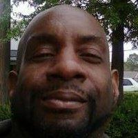 Darryl Bailey's Classmates® Profile Photo