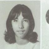 JoAnn Longoria's Classmates profile album