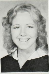 Debbie Palmquist's Classmates profile album
