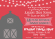 15-Year Reunion - Barn Dance at The Mill! reunion event on Sep 30, 2017 image
