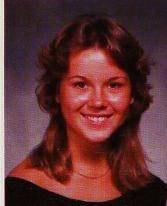 Margie Lambert's Classmates profile album