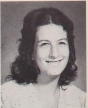 Elaine Friedman's Classmates profile album