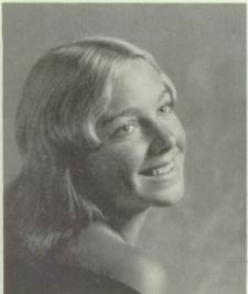 Cheryl Moore's Classmates profile album