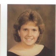 Lori Irwin Zeller's Classmates profile album