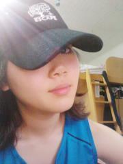Jessie Tang's Classmates® Profile Photo