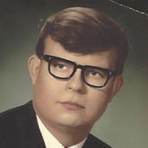 Terry LeDuc's Classmates profile album