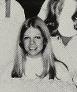 Kathy Clausen's Classmates profile album