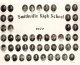 Smithville High School 1970 45th Class Reunion reunion event on Jun 5, 2015 image