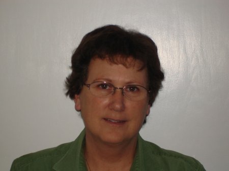 Cathy Zandstra's Classmates® Profile Photo