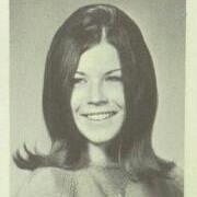 Cheryl Blakely's Classmates profile album