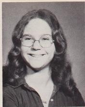 Lisa Donitz's Classmates profile album