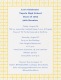 Tupelo High School Class of 1992 30th Reunion reunion event on Aug 27, 2022 image