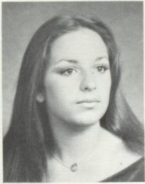 Debbi Bettencourt's Classmates profile album