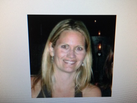 Leigh Ann Yoxtheimer's Classmates® Profile Photo