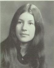 Bev Dalley's Classmates profile album