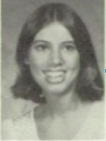 Laurie (Schultz) Paramore's Classmates profile album